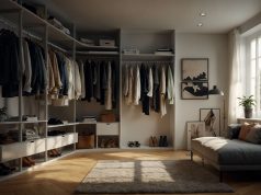 Consejos prácticos para secar tu ropa en un apartamento pequeño Consejos prácticos para secar tu ropa en un apartamento pequeño