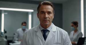 Procedimientos de medicina estética: las precauciones que debes conocer Procedimientos de medicina estética: las precauciones que debes conocer
