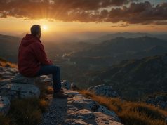 Las mejores estrategias para vencer la falta de confianza en uno mismo Las mejores estrategias para vencer la falta de confianza en uno mismo