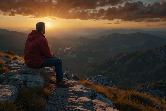 Las mejores estrategias para vencer la falta de confianza en uno mismo Las mejores estrategias para vencer la falta de confianza en uno mismo