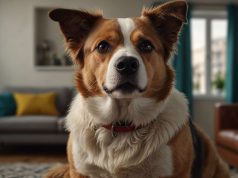 Las razas de perros ideales para la vida en apartamento: el ranking completo Las razas de perros ideales para la vida en apartamento: el ranking completo