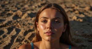 Bronceado y quemaduras solares: 5 mitos sobre la protección solar que debes conocer Bronceado y quemaduras solares: 5 mitos sobre la protección solar que debes conocer
