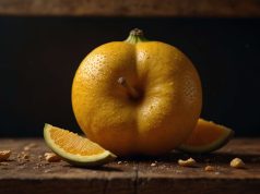 Cúrcuma: descubre sus beneficios y cómo usarla en el día a día Cúrcuma: descubre sus beneficios y cómo usarla en el día a día