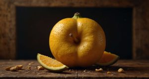 Cúrcuma: descubre sus beneficios y cómo usarla en el día a día Cúrcuma: descubre sus beneficios y cómo usarla en el día a día