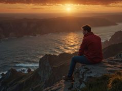 ¿Por qué hemos perdido el gusto por el riesgo? Un análisis psicológico ¿Por qué hemos perdido el gusto por el riesgo? Un análisis psicológico