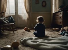 Nacidos bajo X: derecho a los orígenes, secretos familiares y abandono Nacidos bajo X: derecho a los orígenes, secretos familiares y abandono