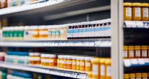 Probióticos en farmacia: ¿son realmente efectivos ? Probióticos en farmacia: ¿son realmente efectivos ?