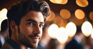 Cómo superar la timidez: trucos y consejos para ganar confianza Cómo superar la timidez: trucos y consejos para ganar confianza