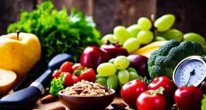 10 consejos para reducir tu consumo de sal 10 consejos para reducir tu consumo de sal