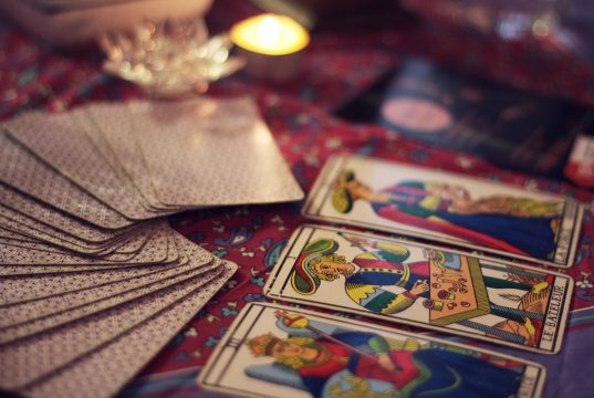 Todos los secretos de Medium revelados Todos los secretos de Medium revelados