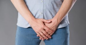 Síntomas del cáncer de vejiga : lo que debes saber Síntomas del cáncer de vejiga : lo que debes saber