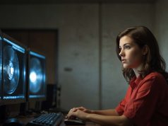 Consejos efectivos para eliminar archivos innecesarios de tu computadora Consejos efectivos para eliminar archivos innecesarios de tu computadora
