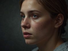 Las razones detrás de los dolores de cabeza comunes Las razones detrás de los dolores de cabeza comunes