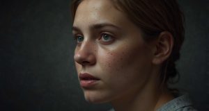 Las razones detrás de los dolores de cabeza comunes Las razones detrás de los dolores de cabeza comunes