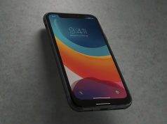 IPhone: consejos para maximizar la duración de la batería con el modo ahorro de energía IPhone: consejos para maximizar la duración de la batería con el modo ahorro de energía