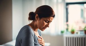 ¿Por qué duele el estómago? Descubre las causas y soluciones ¿Por qué duele el estómago? Descubre las causas y soluciones