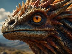 Dragones, fénix, cíclopes : la verdad detrás de los mitos Dragones, fénix, cíclopes : la verdad detrás de los mitos