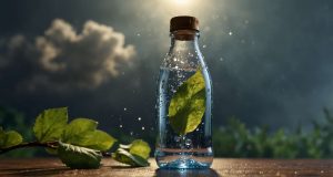 Agua con gas: un obstáculo inesperado para adelgazar Agua con gas: un obstáculo inesperado para adelgazar