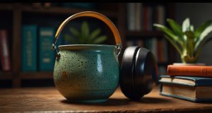 6 podcasts relajantes para desconectar después de un largo día 6 podcasts relajantes para desconectar después de un largo día