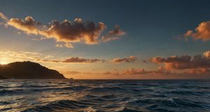 10 experiencias imprescindibles que debes vivir absolutamente 10 experiencias imprescindibles que debes vivir absolutamente