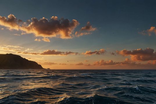 10 experiencias imprescindibles que debes vivir absolutamente 10 experiencias imprescindibles que debes vivir absolutamente
