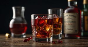 ¿Cuánto tiempo dura el alcohol en la sangre ? ¿Cuánto tiempo dura el alcohol en la sangre ?
