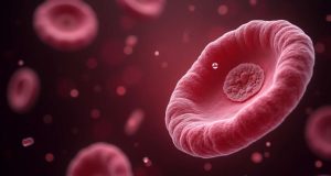 Un análisis de sangre revolucionario: detectar 25 tipos de cáncer antes de su formación Un análisis de sangre revolucionario: detectar 25 tipos de cáncer antes de su formación