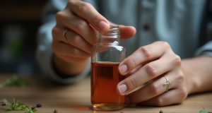 4 trucos súper simples para abrir frascos sin esfuerzo 4 trucos súper simples para abrir frascos sin esfuerzo