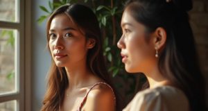 Pequeñas manías y grandes hábitos : cómo diferenciarse de su madre Pequeñas manías y grandes hábitos : cómo diferenciarse de su madre