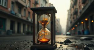 Umbral de peligrosidad: ¿a partir de cuándo la radiactividad se vuelve nociva ? Umbral de peligrosidad: ¿a partir de cuándo la radiactividad se vuelve nociva ?