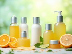 Los 10 mejores tratamientos vitaminados para adoptar en la vuelta al cole Los 10 mejores tratamientos vitaminados para adoptar en la vuelta al cole