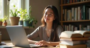 Procrastinar: ¿y si fuera beneficioso ? Procrastinar: ¿y si fuera beneficioso ?