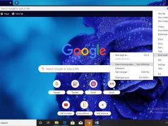 Elimina rápidamente tus datos de navegación: guía práctica Elimina rápidamente tus datos de navegación: guía práctica