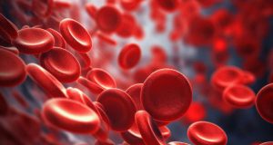 Comprender la función de las arterias: rol esencial en el cuerpo humano Comprender la función de las arterias: rol esencial en el cuerpo humano