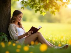 Las claves de la felicidad diaria Las claves de la felicidad diaria