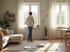 10 consejos imprescindibles para montar tus muebles de IKEA sin estrés 10 consejos imprescindibles para montar tus muebles de IKEA sin estrés