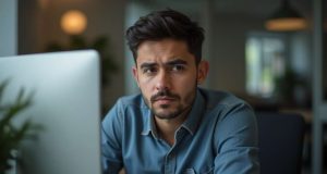 Síndrome del impostor: cómo saber si te afecta Síndrome del impostor: cómo saber si te afecta
