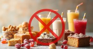 Alimentos dulces a evitar si tienes colesterol: lo que debes saber Alimentos dulces a evitar si tienes colesterol: lo que debes saber