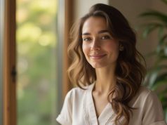6 consejos de un sofrologo para aumentar la confianza en uno mismo 6 consejos de un sofrologo para aumentar la confianza en uno mismo