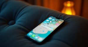 Cómo encontrar tu iPhone perdido o robado: guía práctica y consejos Cómo encontrar tu iPhone perdido o robado: guía práctica y consejos