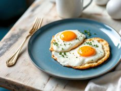 Descubre los beneficios de las proteínas animales: huevos, leche, carne Descubre los beneficios de las proteínas animales: huevos, leche, carne
