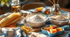 Descubre cómo hacer fácilmente tus propios dulces caseros Descubre cómo hacer fácilmente tus propios caramelos caseros