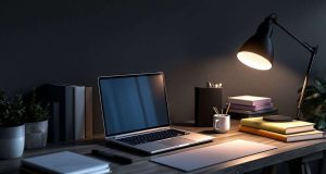 7 herramientas de corrector ortográfico para simplificar tu día a día 7 herramientas de corrector ortográfico para simplificar tu día a día