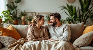 Síndrome del salvador: descubre su impacto en tus relaciones amorosas Síndrome del salvador: descubre su impacto en tus relaciones amorosas