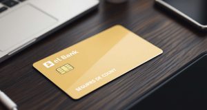 Tu tarjeta bancaria en línea: evalúa los riesgos y asegura tus pagos Tu tarjeta bancaria en línea: evalúa los riesgos y asegura tus pagos