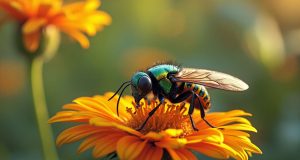 Duración de vida del avispón: todo lo que necesitas saber Esperanza de vida del avispón: todo lo que necesitas saber