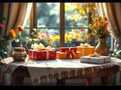 5 ideas de regalos para un fin de semana original: sorprende a tus seres queridos 5 ideas de regalos para un fin de semana original: sorprende a tus seres queridos