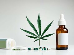 Cannabis vs paracetamol: ¿cuál es más efectivo ? Cannabis vs paracetamol: ¿cuál es más efectivo ?